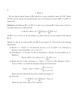 CSL105- Homework_01 - Introduction to discrete mathematics - Studocu