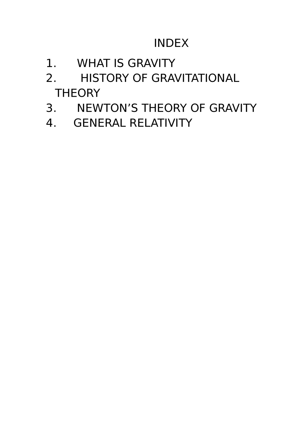 gravity-this-is-helpful-for-neet-index-1-what-is-gravity-2