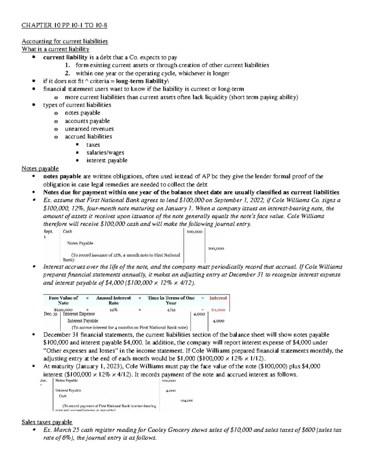 chapter-10-10-1-to-10-8-10-8-to-10-9-10-22-chapter-10-pp-10-1-to