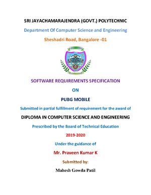 Assertions - ASSERTIONS IN SQL An assertion is a piece of SQL which ...
