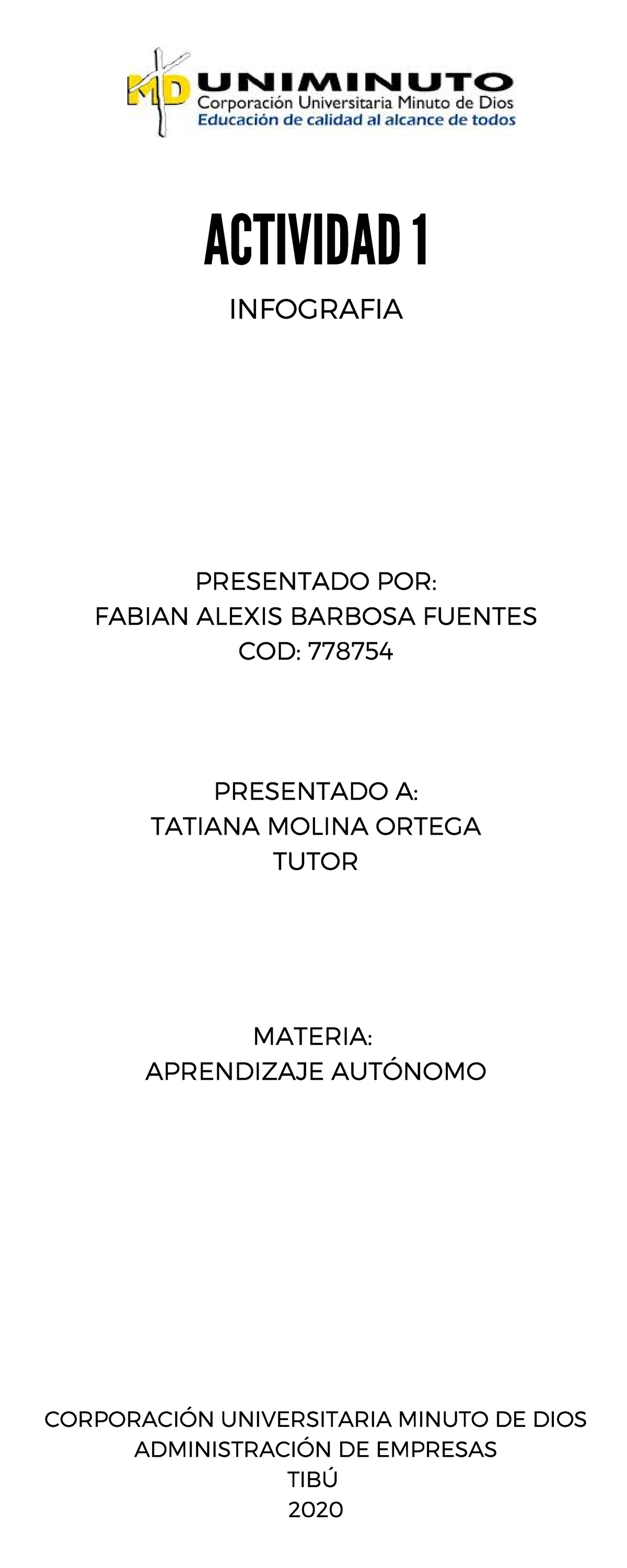 Infografia Estilos De Aprendizaje A D M I N I S T R A C I ó N D E E M P R E S A S A P R E N Infografia Estilos De Aprendizaje A D M I N I S T R A C I ó N D E E M P R E S A S A P R E N