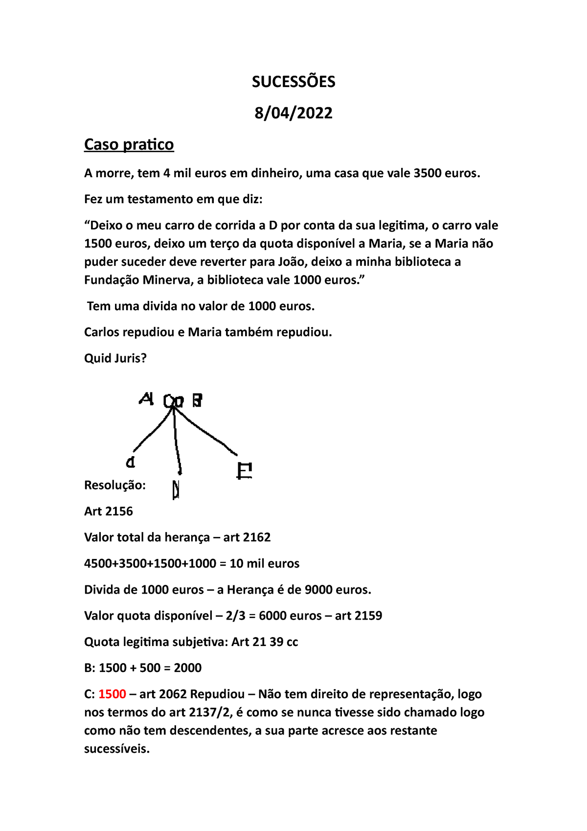 sucess-es-qqqqqq-sucess-es-8-04-caso-pratico-a-morre-tem-4-mil