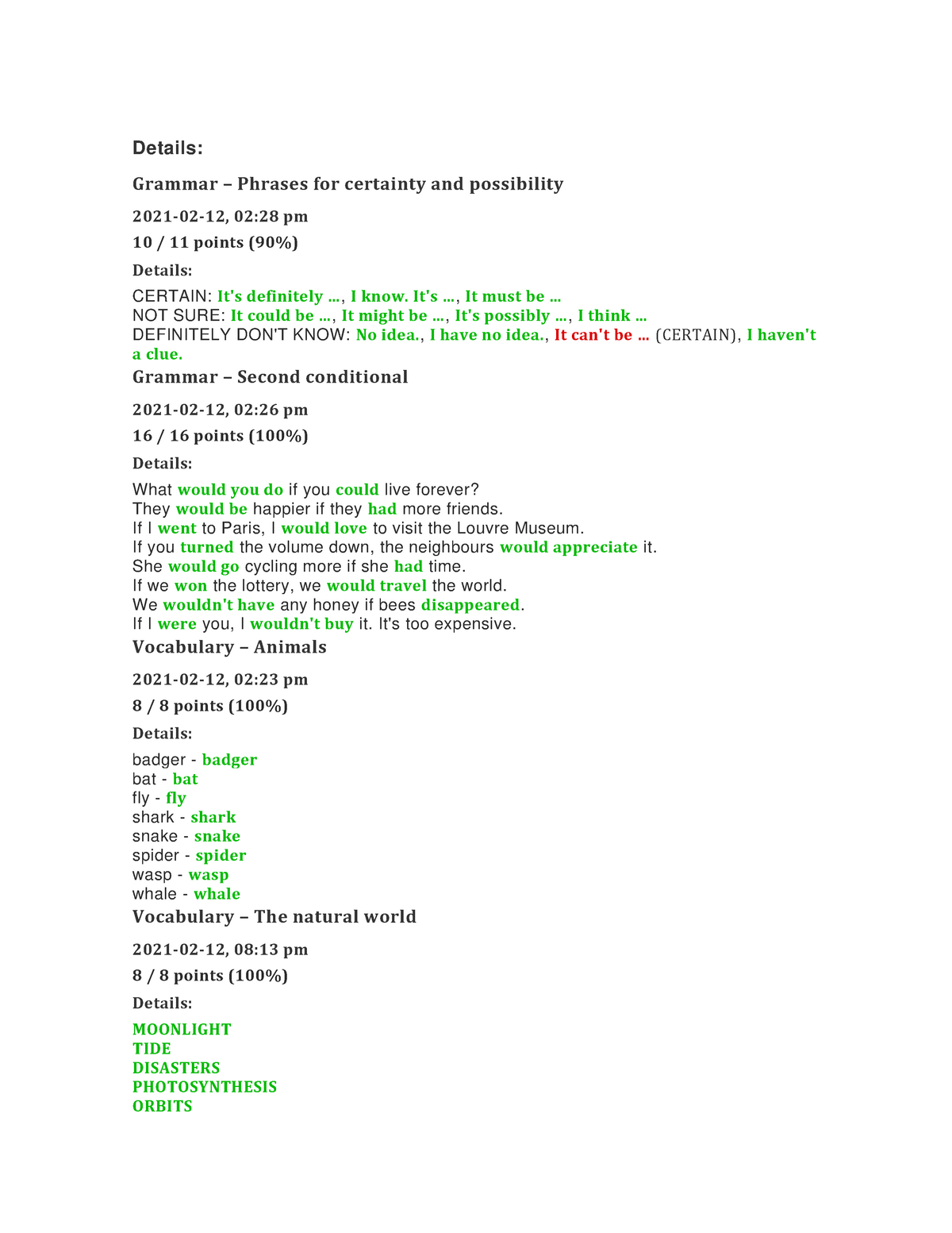 intermediate-unit-6-lesson-1-cyb3rhom3work-details-grammar