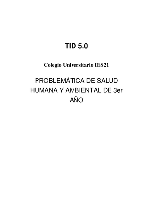 Glosas Para El Acto Del Día De La Soberanía Nacional - Glosas Para El ...