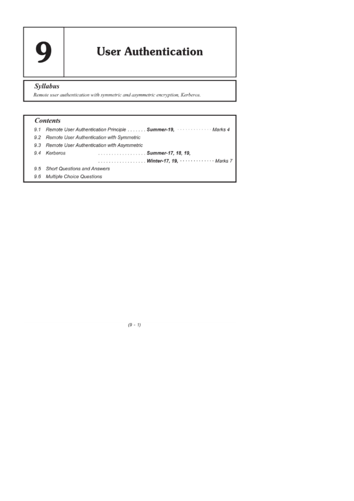 cns-chapter-9-a-computer-engineering-technology-body-of-knowledge