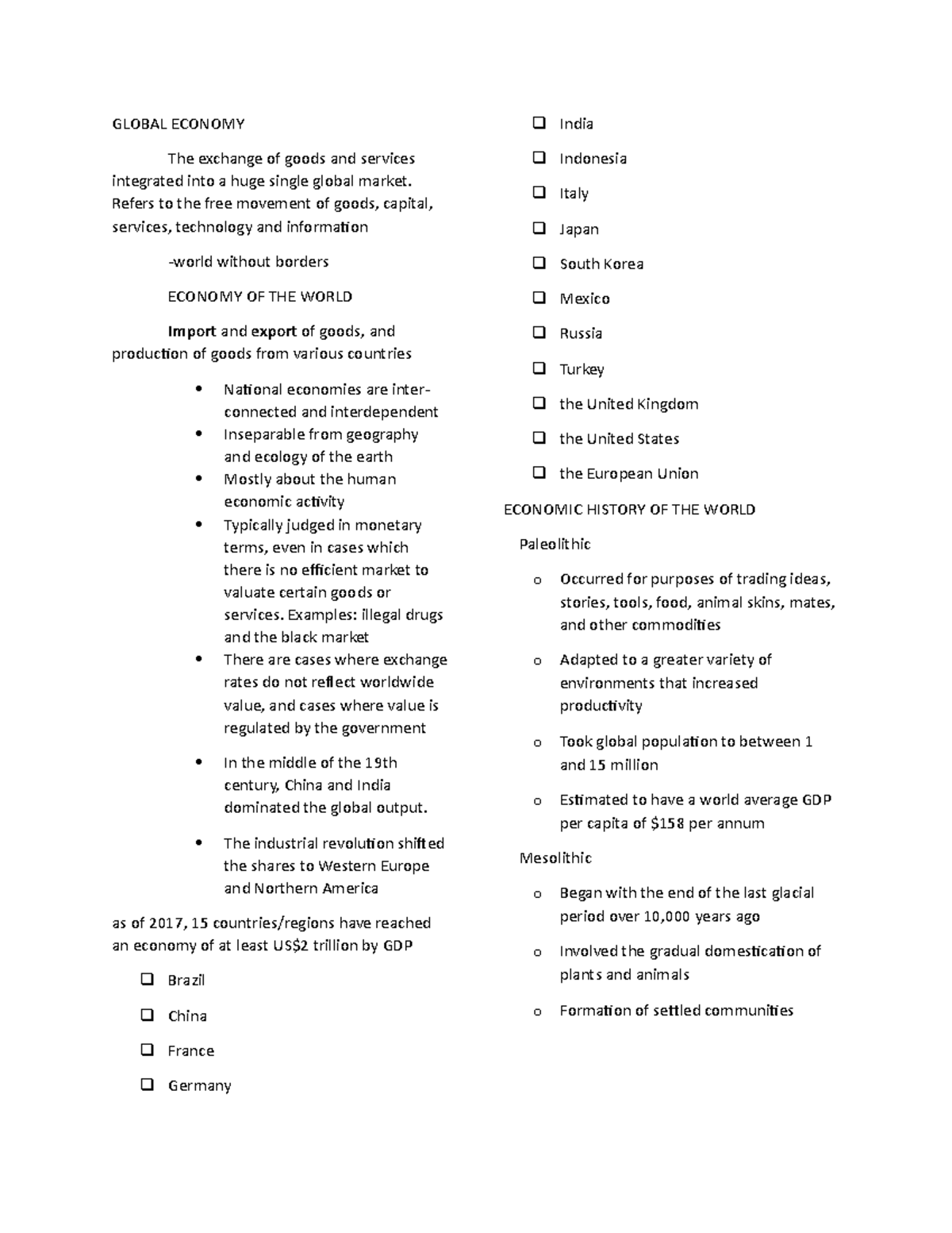 assignment-5-1-script-international-trade-is-the-exchange-of-goods