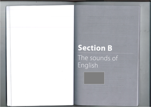 ENP102-Assignments - File assignment ENP102 - ENP102-Assignments ...