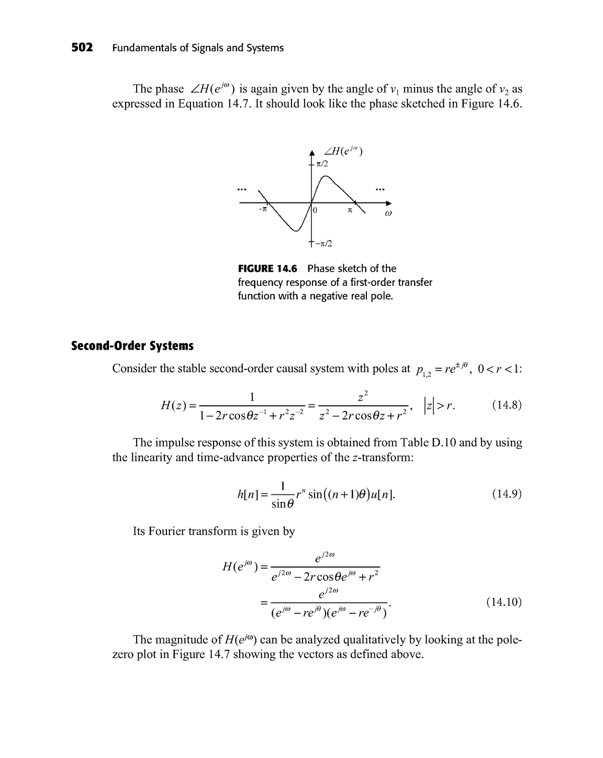 fundamentals-of-signals-and-systems-subset-27-the-phase-is-again