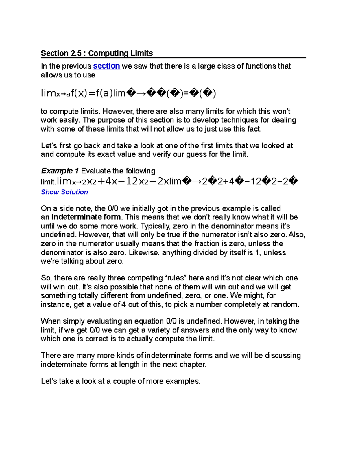 section-2-computing-limits-section-2-computing-limits-in-the