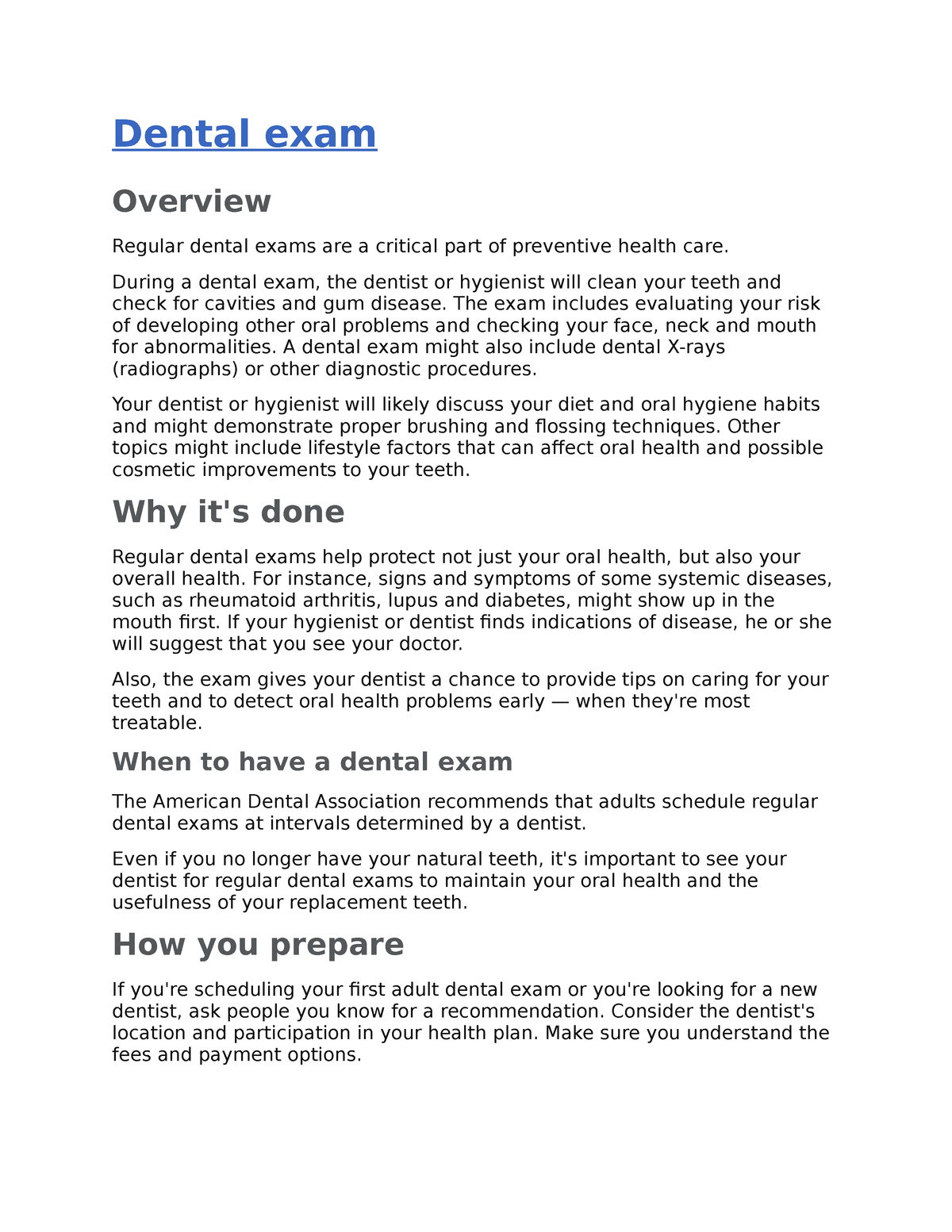 dental-exam-kh-m-ch-a-b-nh-rhm-dental-exam-overview-regular-dental