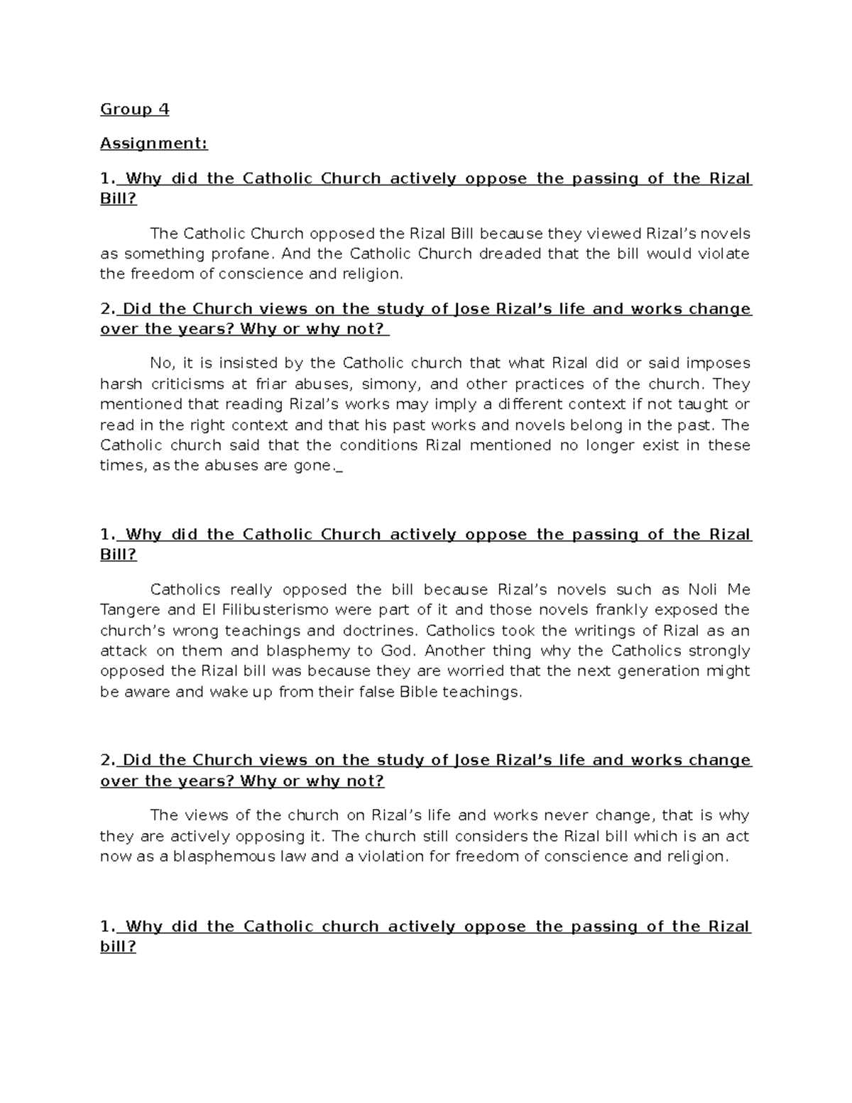 Medieval Church Law: Enclosure & Its Violations - 9c7wu72