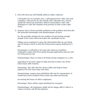 Health Disparities IN USA - LEGAL RESEARCH PAPER ON HEALTHCARE ...