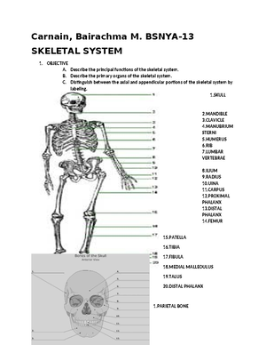 Eng5 Q2 Distinguishing among Various Types of Viewing Materials ...