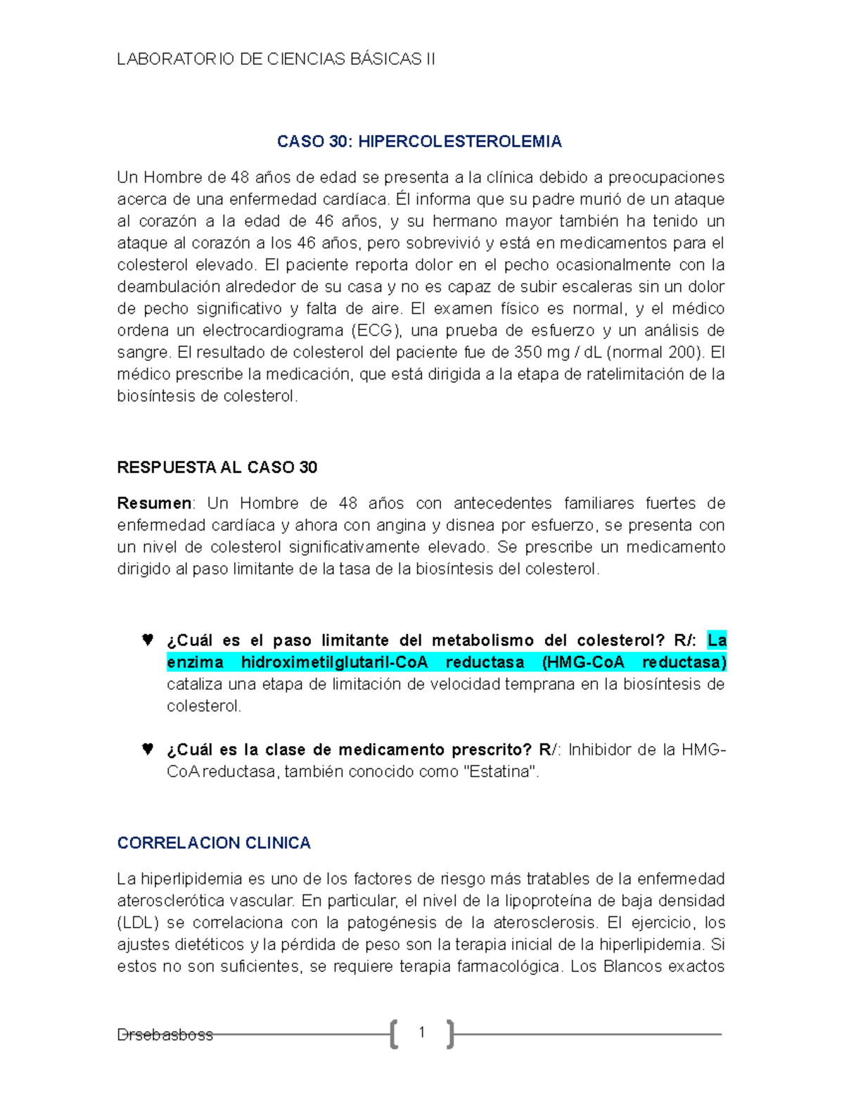 Atpasas perdida de peso Atpasas perdida de peso