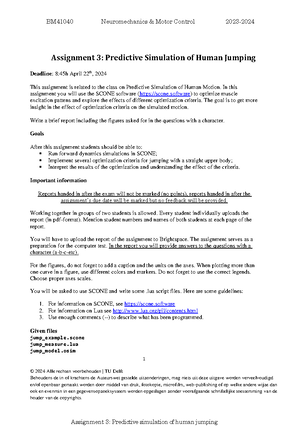 Roadmap for Advanced Fluid Dynamics 2024 - Q1 Q Roadmap for Advanced