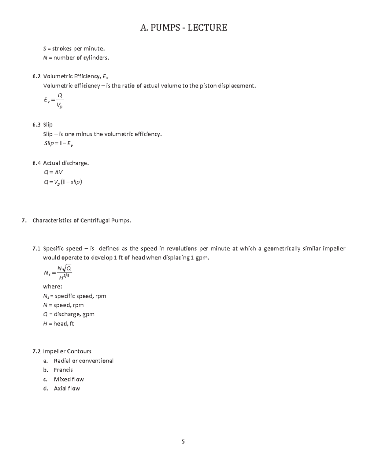 E - Industrial Engineering - Ǥ Ǧ ρ ^ с ƐƚƌŽŬĞƐ ƉĞƌ ŵŝŶƵƚĞ͘ - Studocu