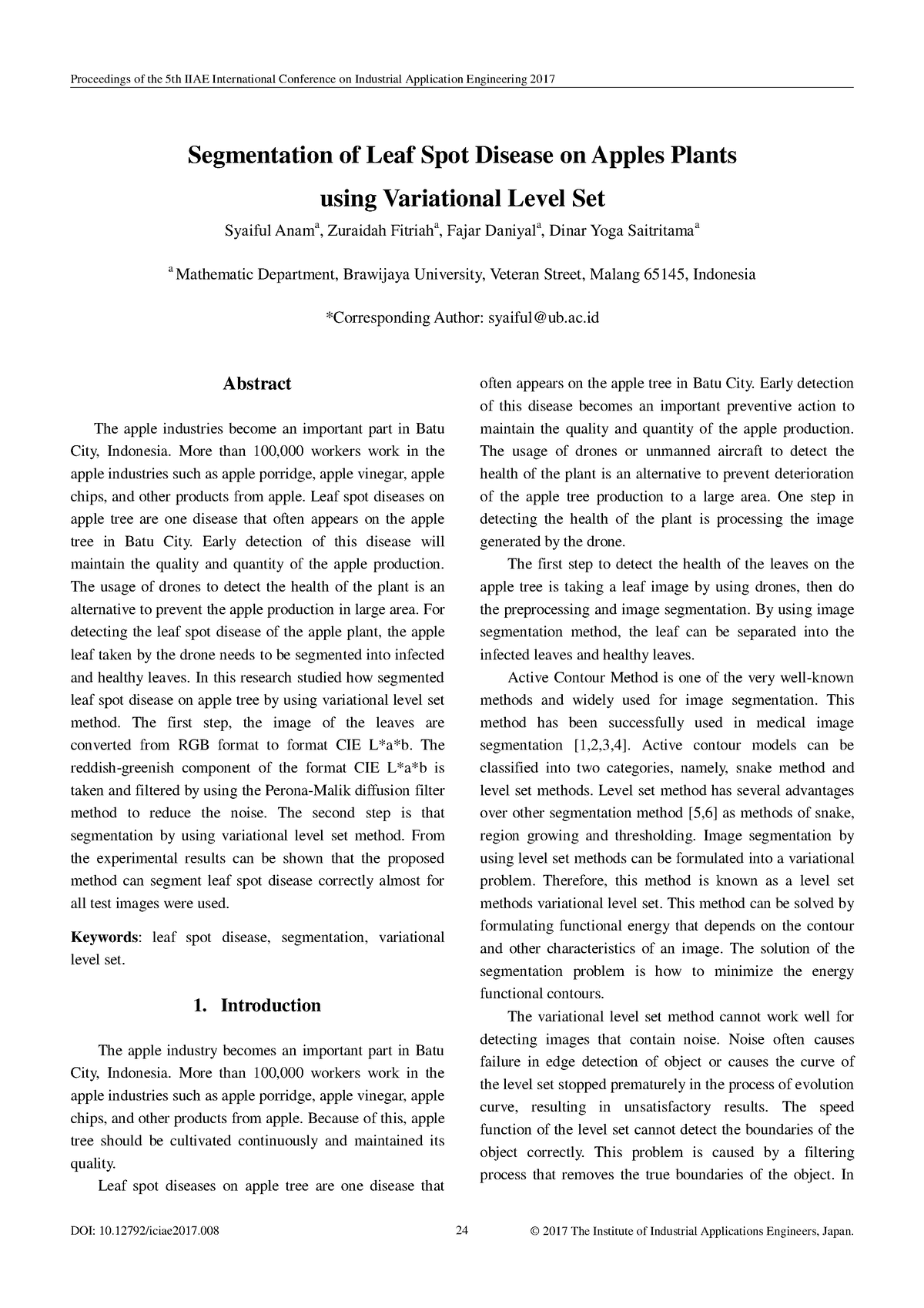 segmentation-of-leaf-spot-disease-on-app-proceedings-of-the-5th-iiae