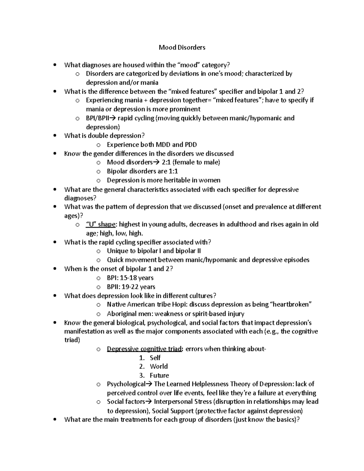 mood-disorders-info-mood-disorders-what-diagnoses-are-housed-within