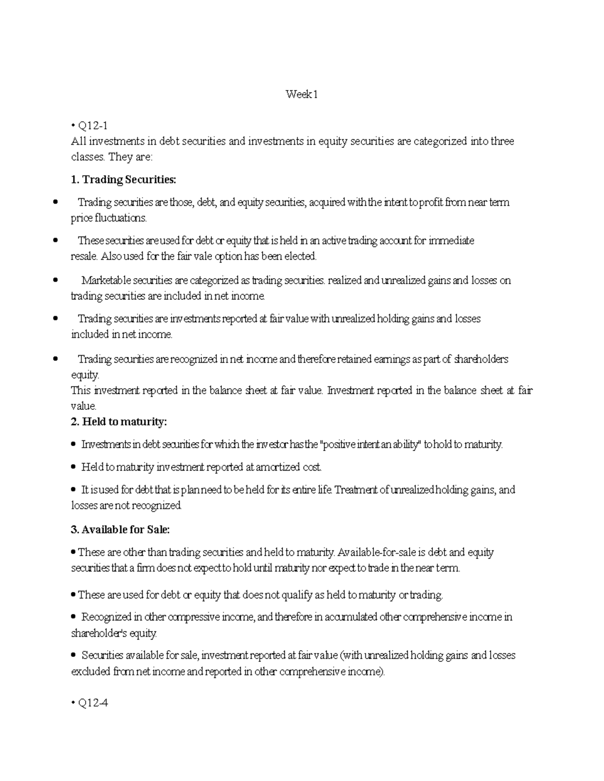 week-1-week-1-homework-week-q12-all-investments-in-debt-securities