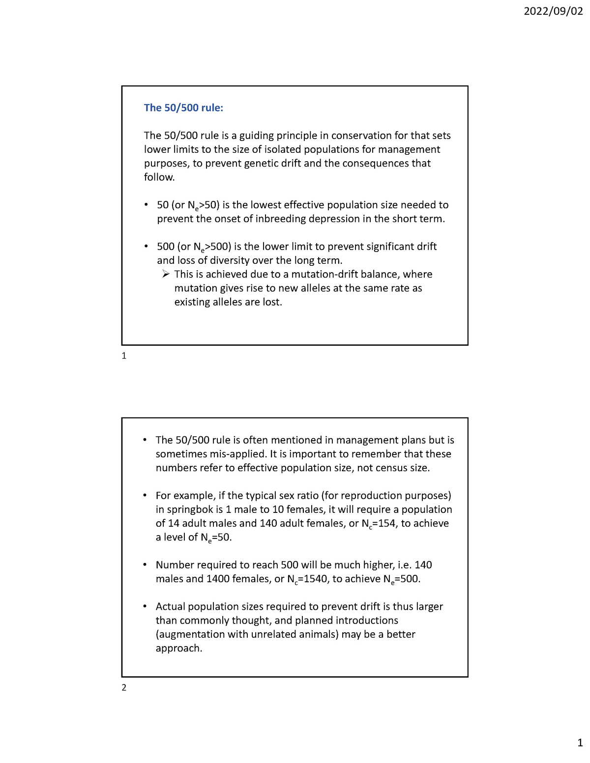 the-50-500-rule-this-summary-of-the-how-effective-population-works-in