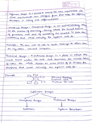 Back Trkg-Band B - BACKTRACKING LECTURE - Algorithm Design & Analysis ...