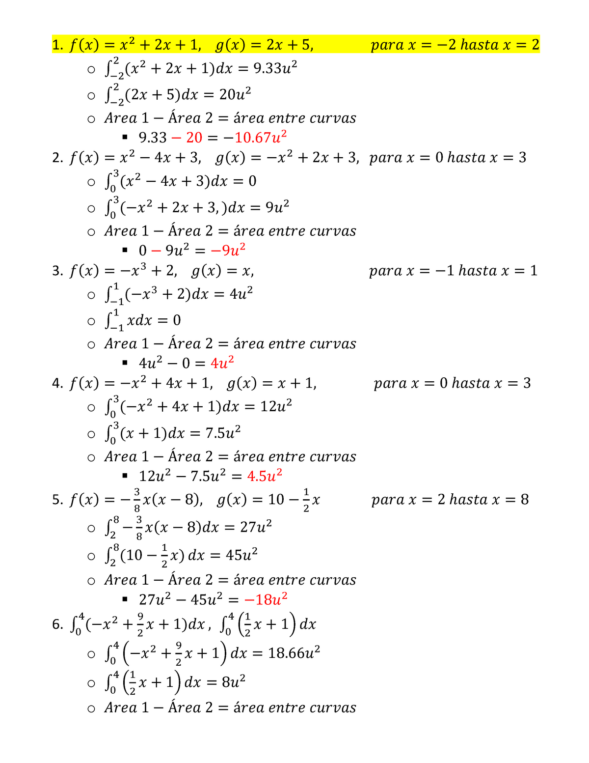 actividad-6-del-tema-3-calculo-integral-1-2-2-1