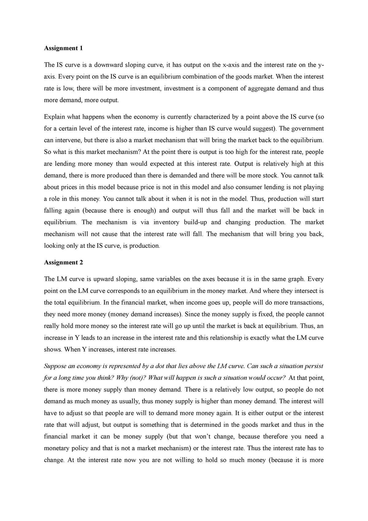 macroeconomics-tutorial-3-assignment-1-the-is-curve-is-a-downward