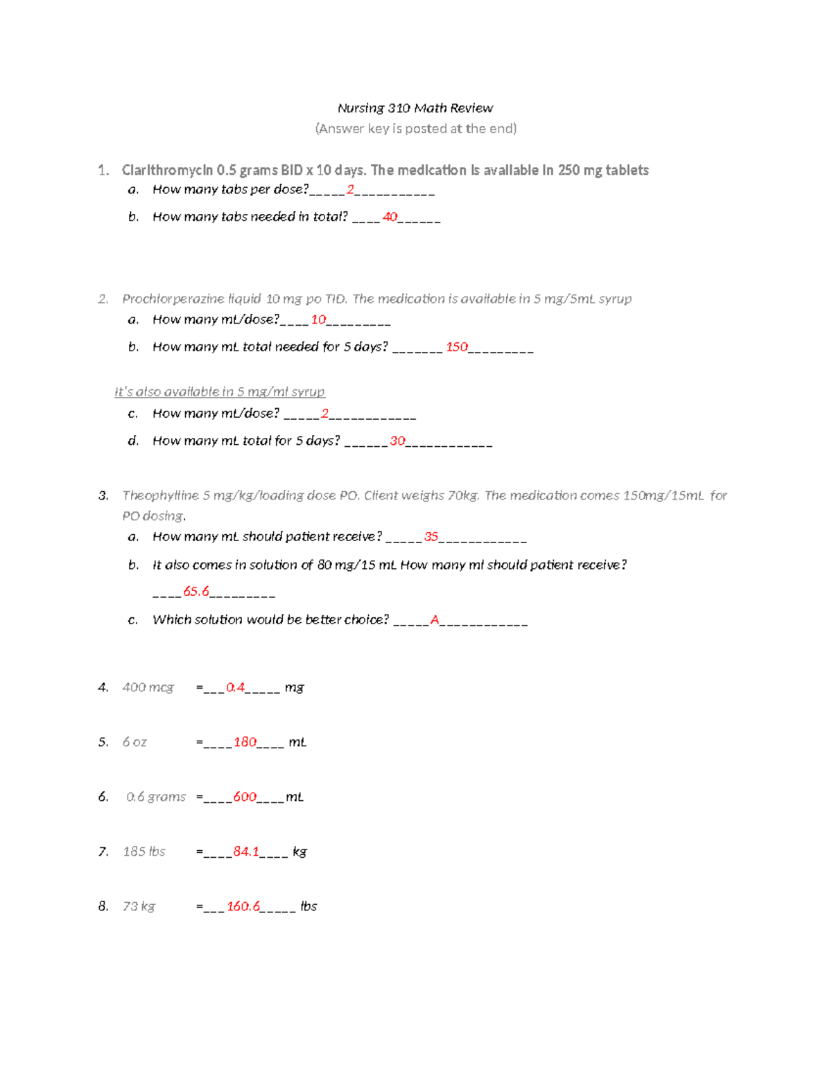 Is This The Easiest Math Problem Ever? (487 + 310) - al4iw02