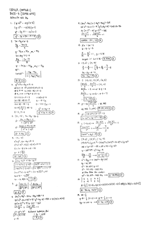 Basic concepts about centroids PDF (Formulas) - Centroids of Common ...
