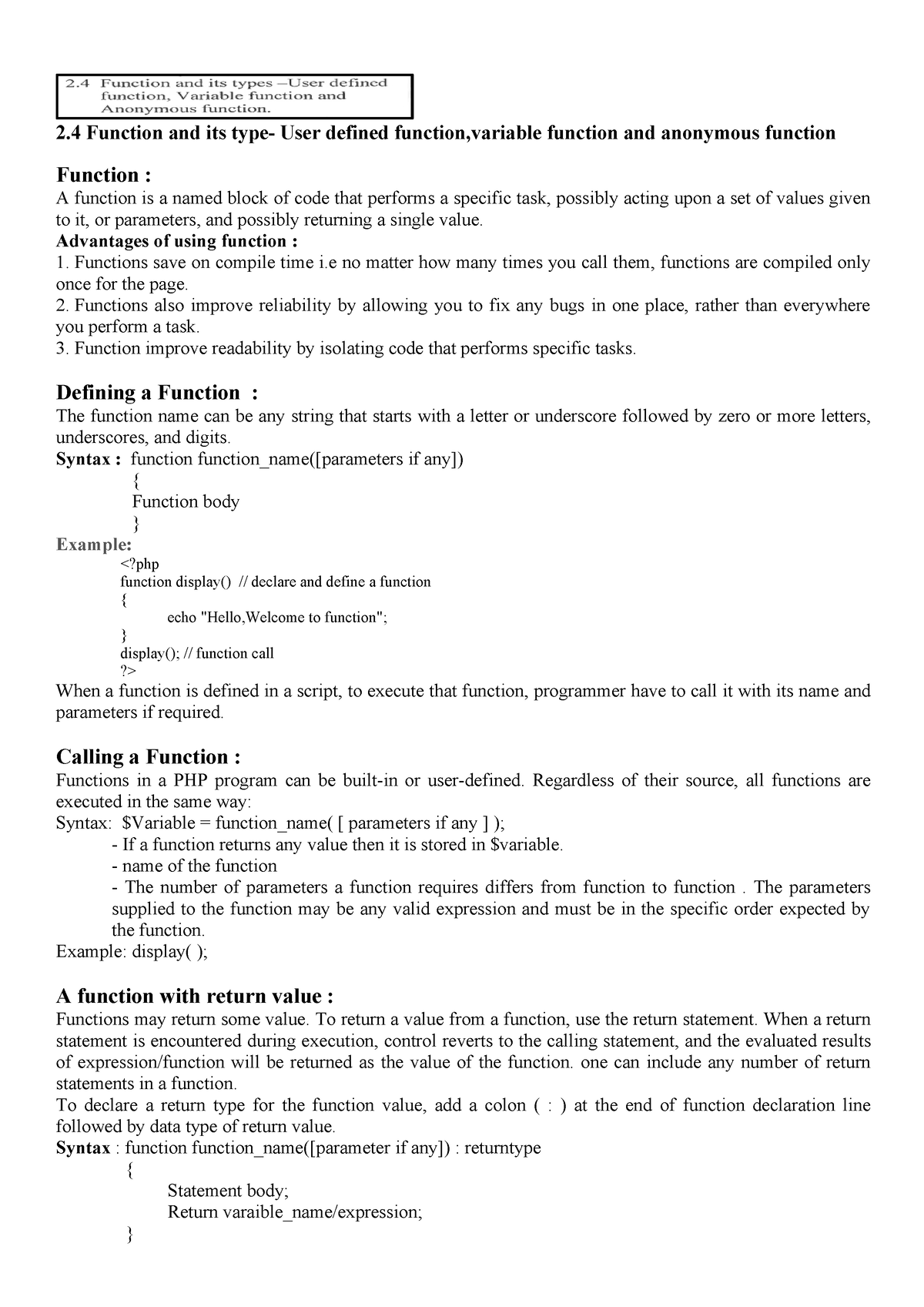 wbp2-2-function-and-its-type-user-defined-function-variable-function