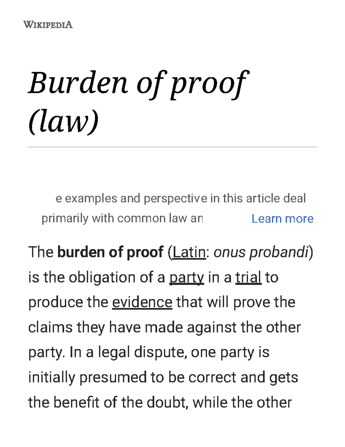 what-s-the-burden-of-proof-in-a-civil-case-www-personalinjury-law