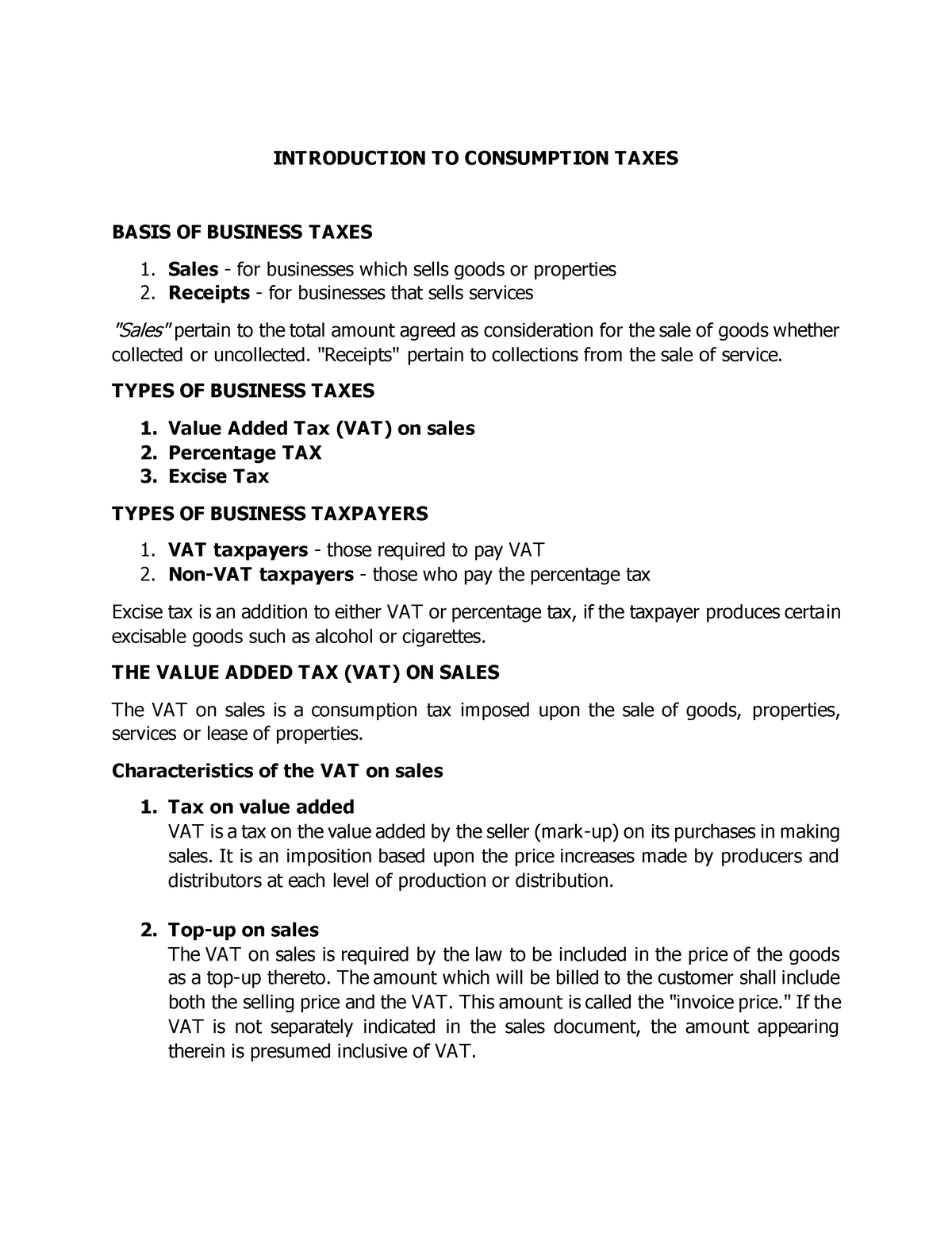 consumption-taxes-2-introduction-to-consumption-taxes-basis-of