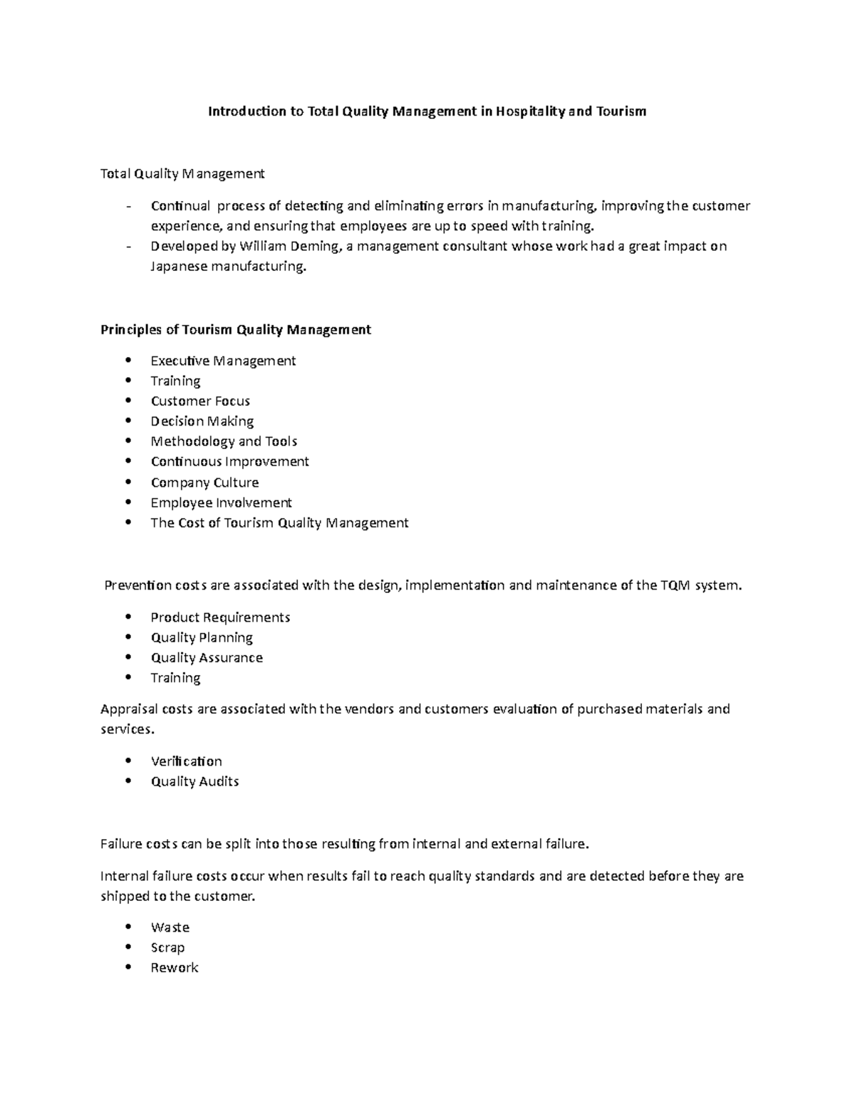 introduction-to-total-quality-management-in-hospitality-and-tourism