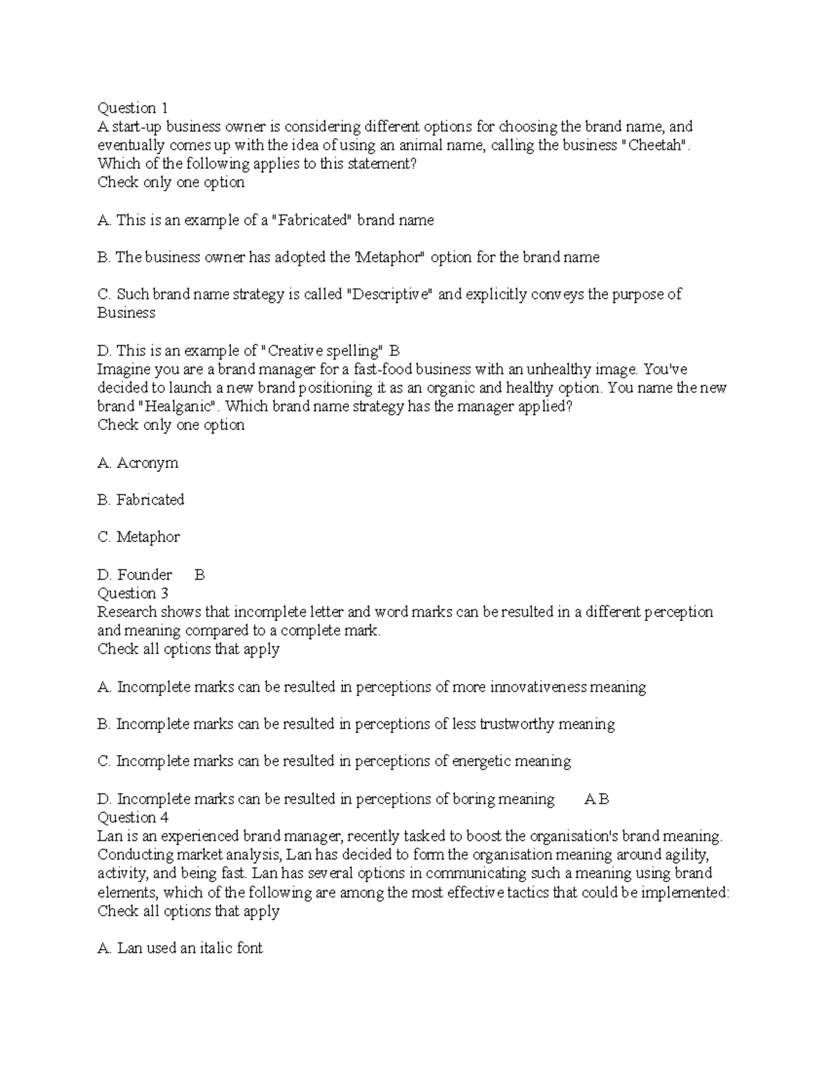 obe102-1-question-1-a-start-up-business-owner-is-considering