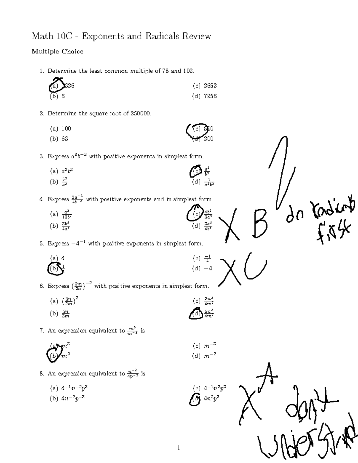 exponents-and-radicals-review-math-10c-exponents-and-radicals