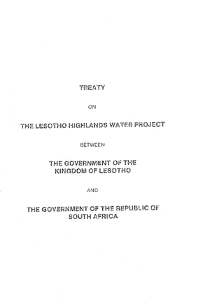 L482 Unit 3 - These are lecture notes on sources of human rights law ...