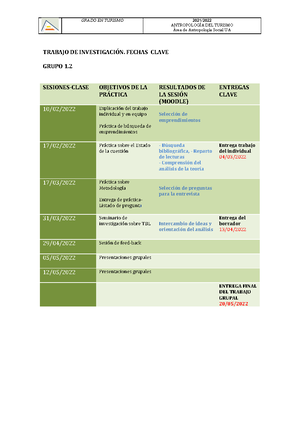 Guión PPR1-Conceptos Basicos Ecologia - PPR1: CONCEPTOS BÁSICOS DE ...