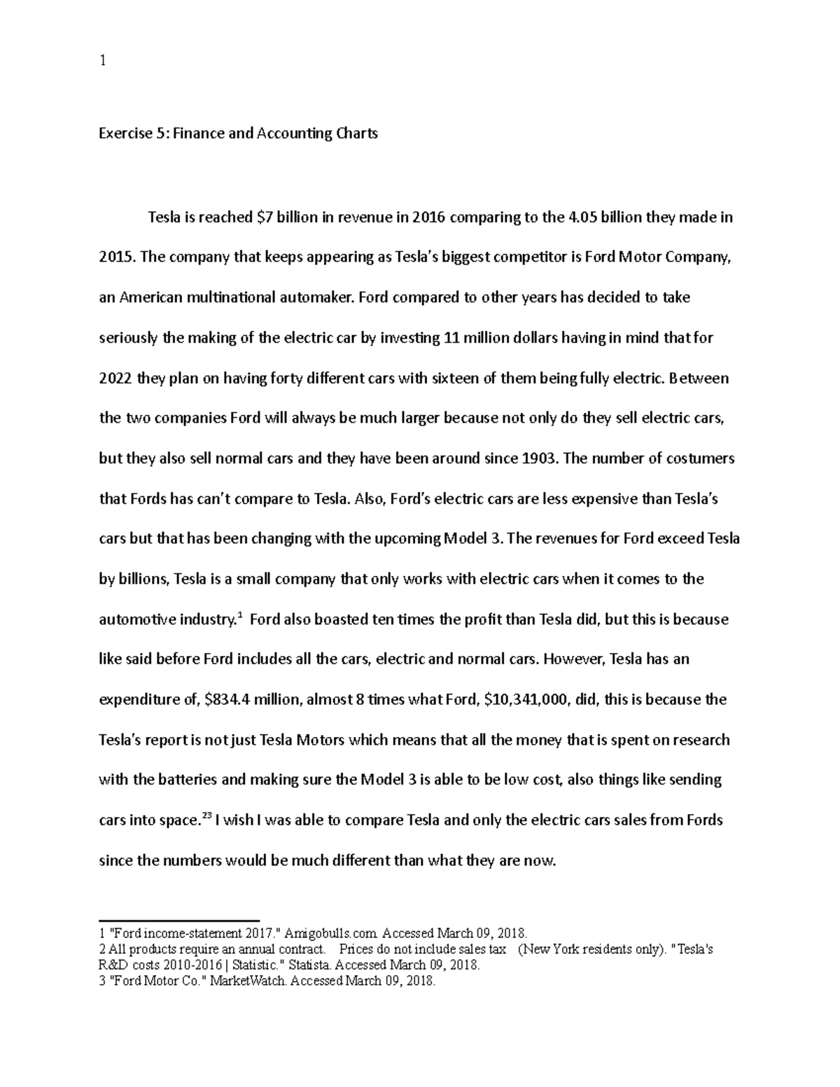 A Deeper Look Into The Vic Morrow Autopsy Report - nrytu72