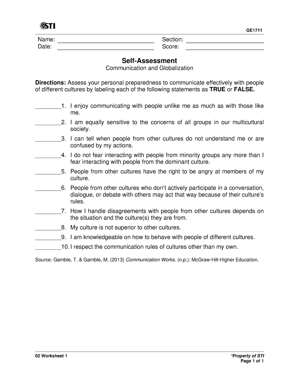 quiz-2-quiz-2-ge17-11-02-worksheet-1-property-of-sti-page-1-of-1