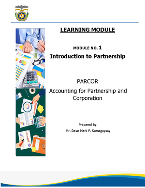 HG G1 Q1 Mod1 - homeroom guidance grade 1 - ` Homeroom Guidance Quarter ...