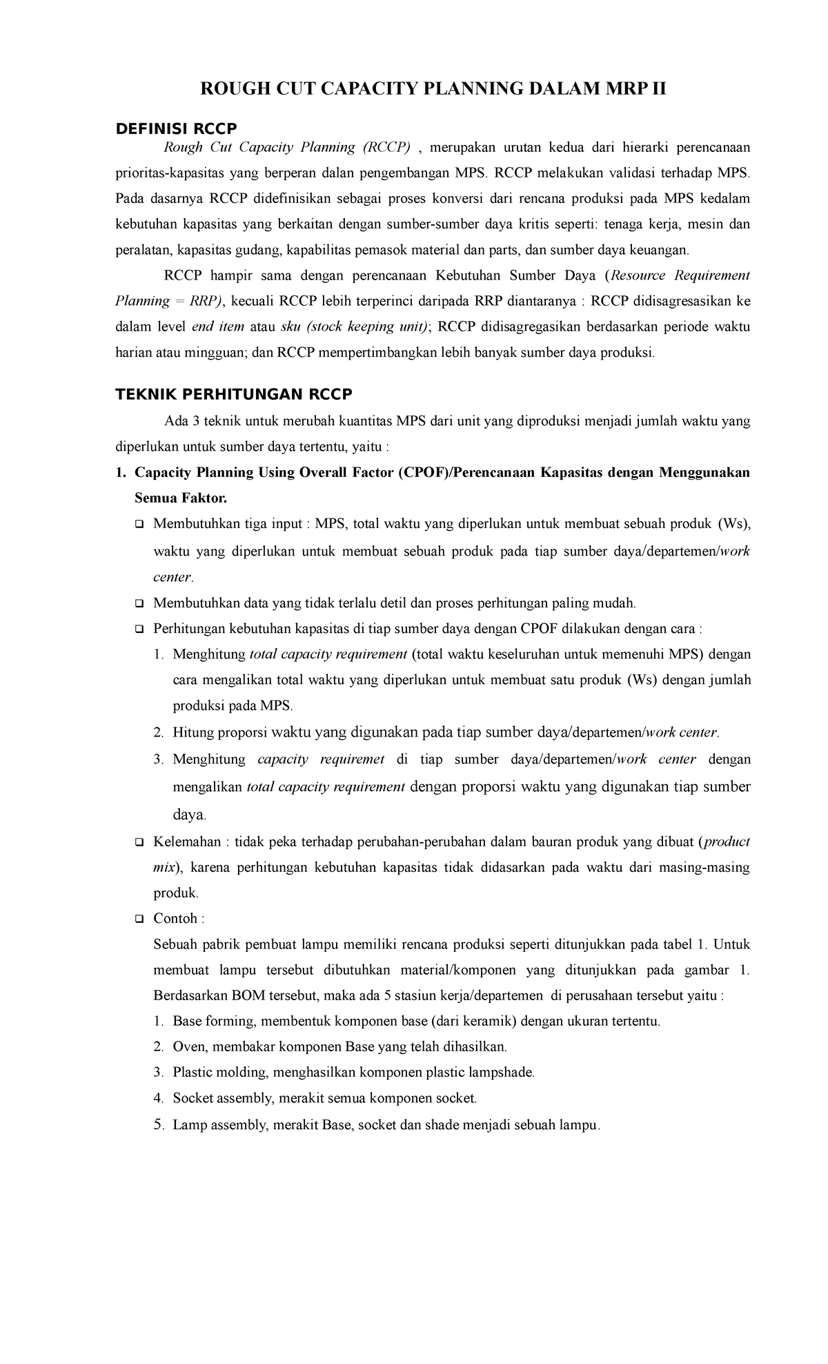 rccp-perencaan-produksi-rough-cut-capacity-planning-dalam-mrp-ii