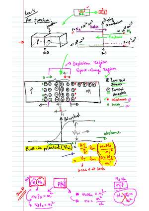 39be8084ff1d6c9d4e71bdfc0a333317.Distance Measurement using Ultrasonic ...
