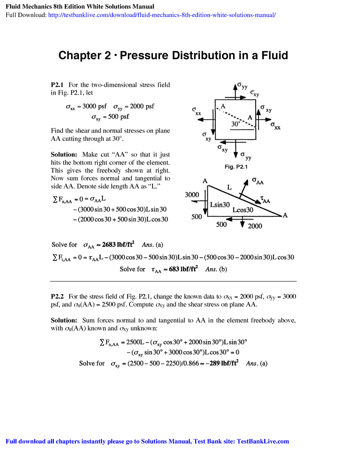 solved problems analytical mechanics pdf