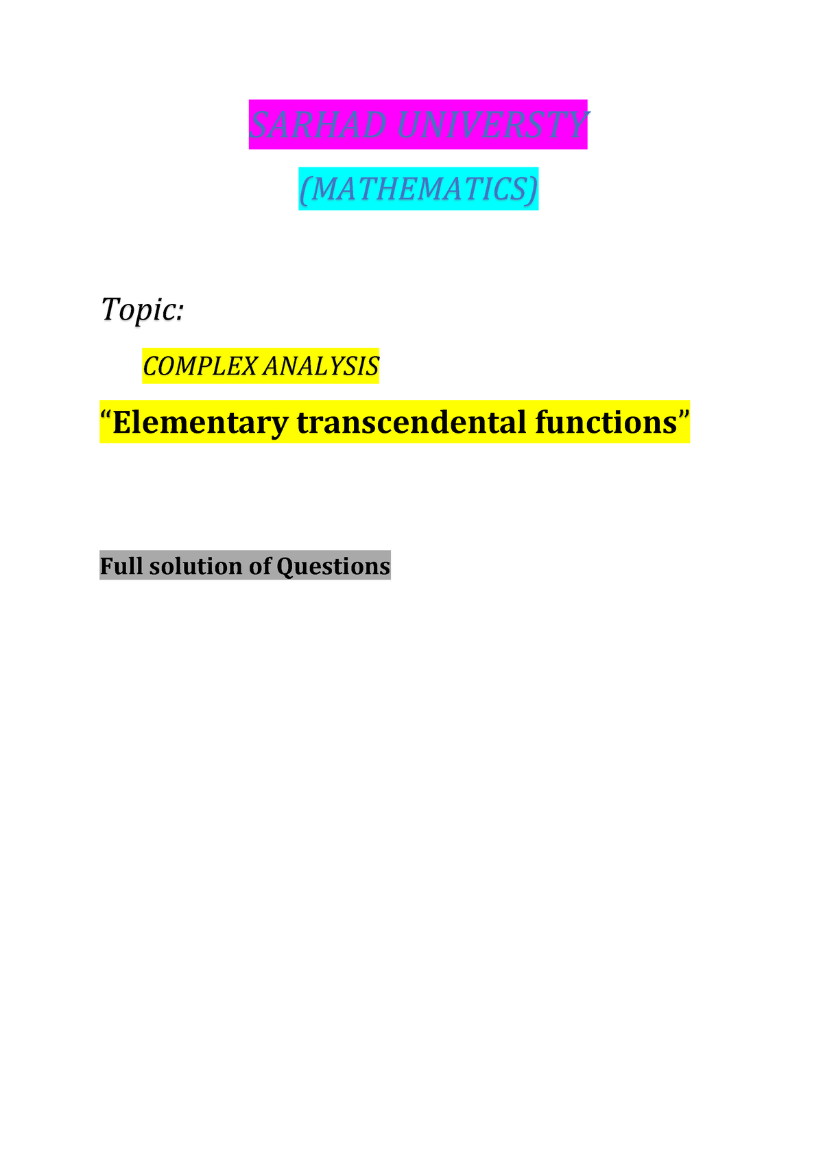 complex-analysis-mathematics-elementary-transcendental-functions