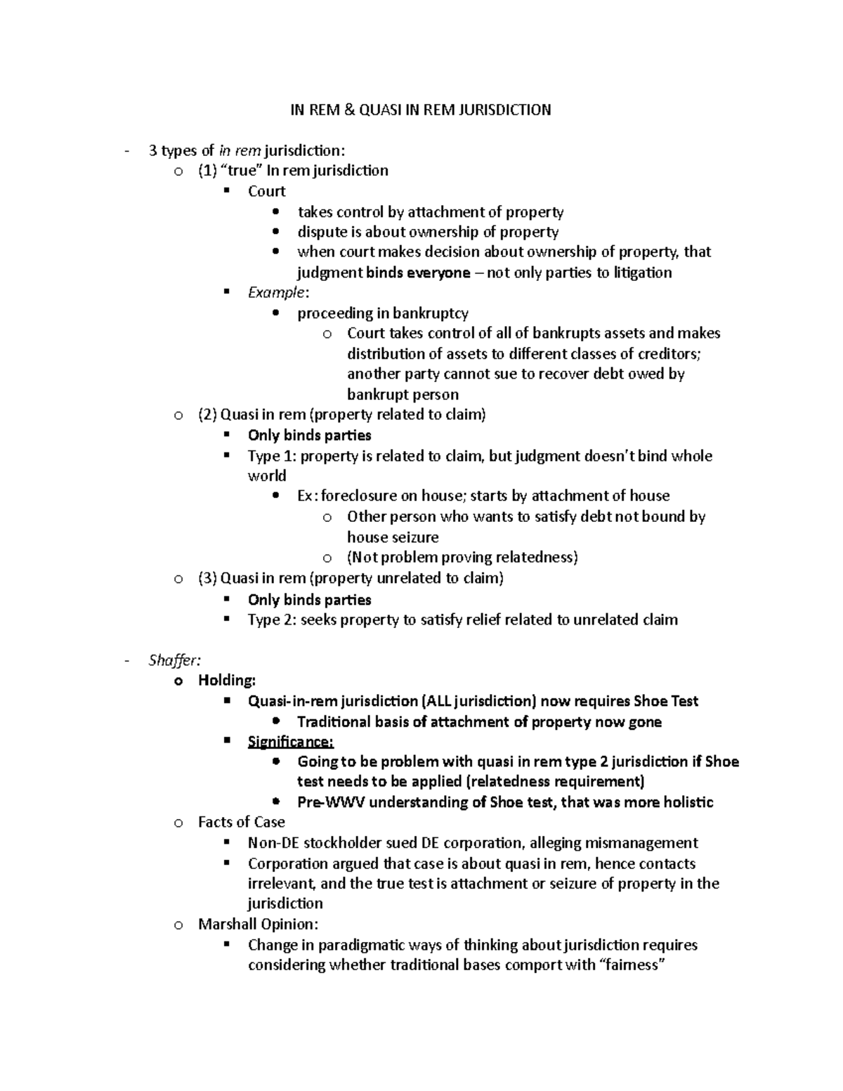 personal-jurisdiction-in-rem-in-rem-quasi-in-rem-jurisdiction-3