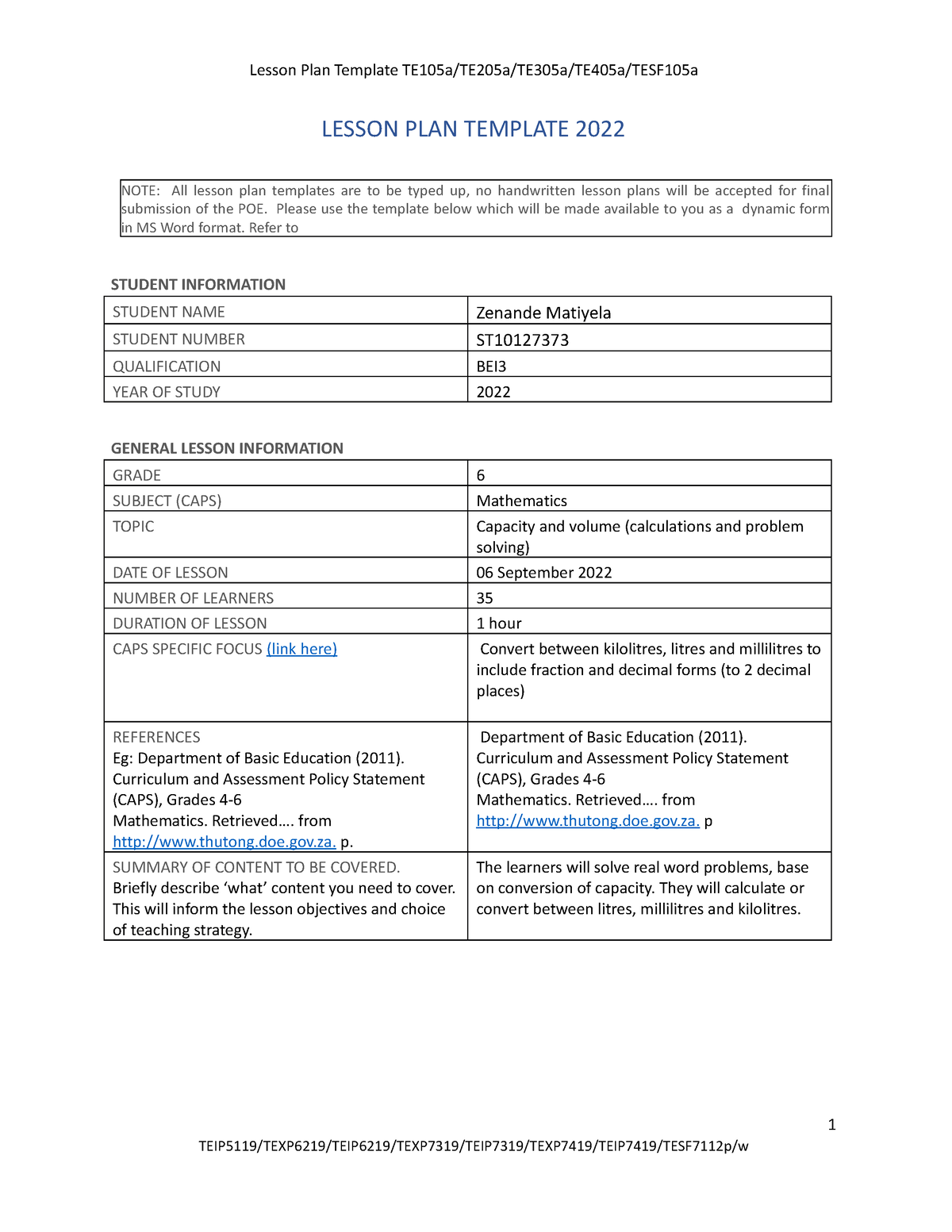 maths-capacity-te-lesson-plan-lesson-plan-template-2022-note-all