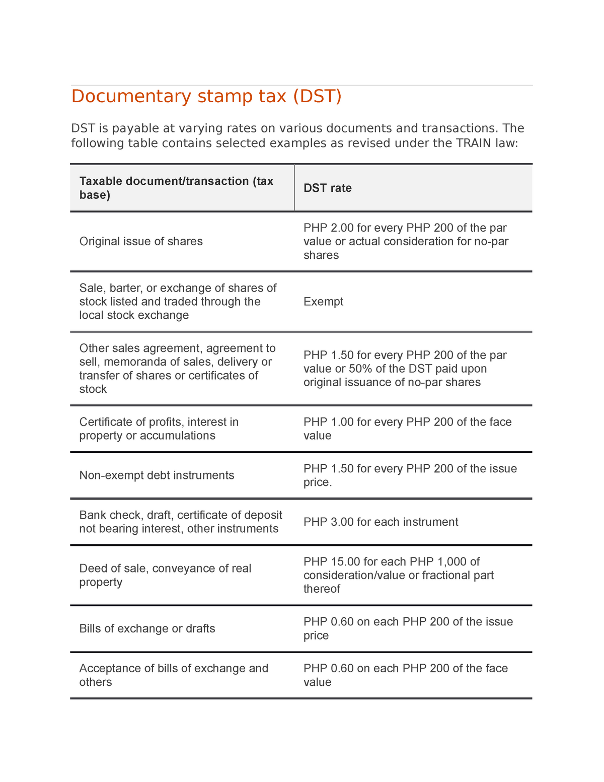 documentary-stamp-tax-reviewer-for-cpa-aspirant-documentary-stamp-tax