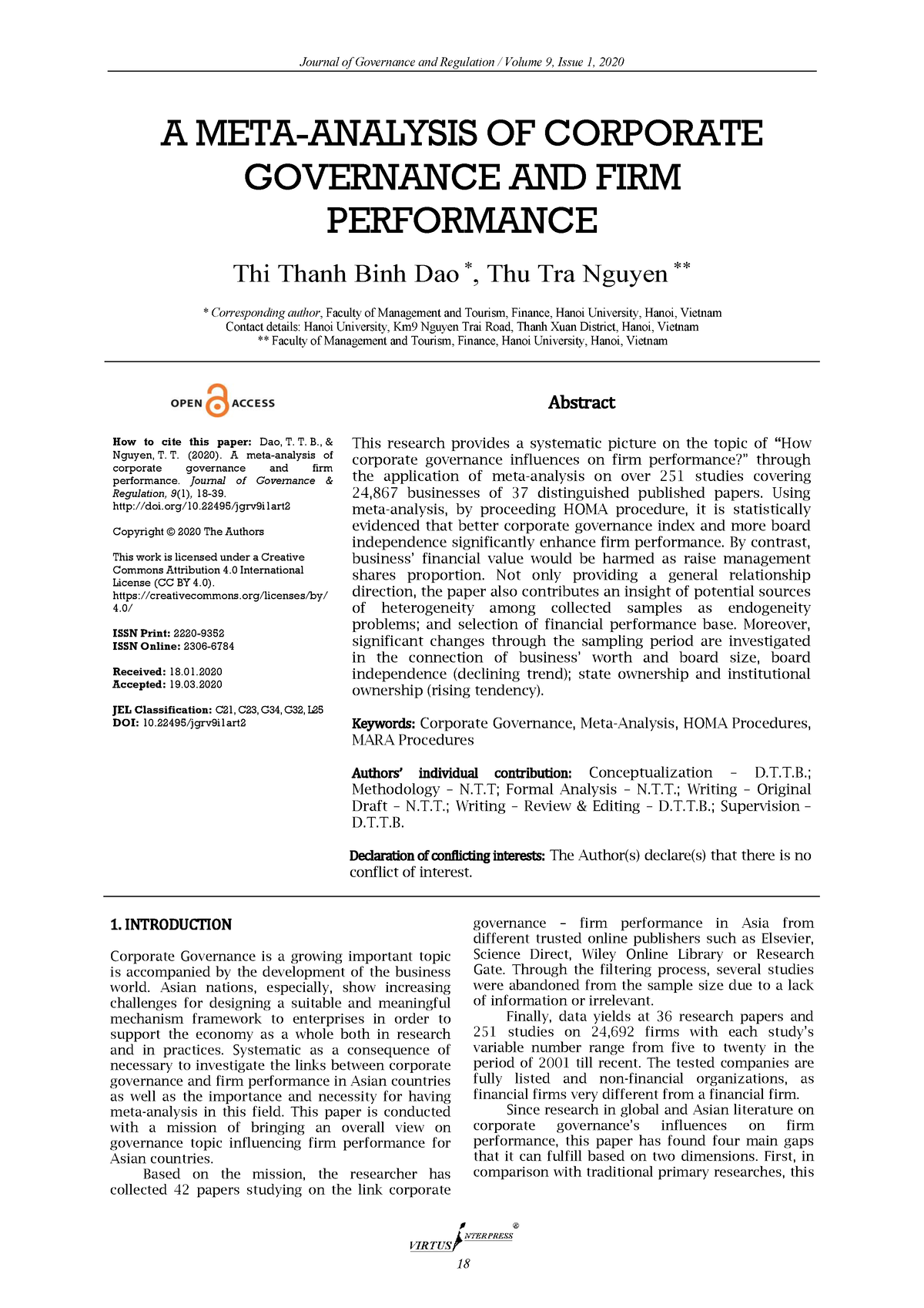 a meta analysis of math anxiety interventions psychopen