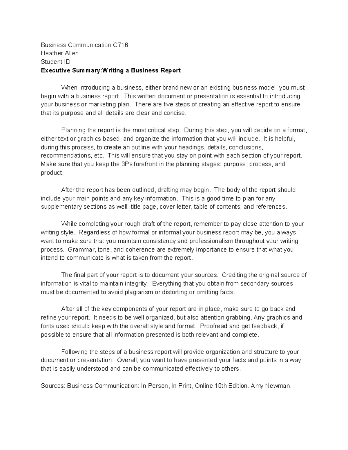 C716 wgu reddit image