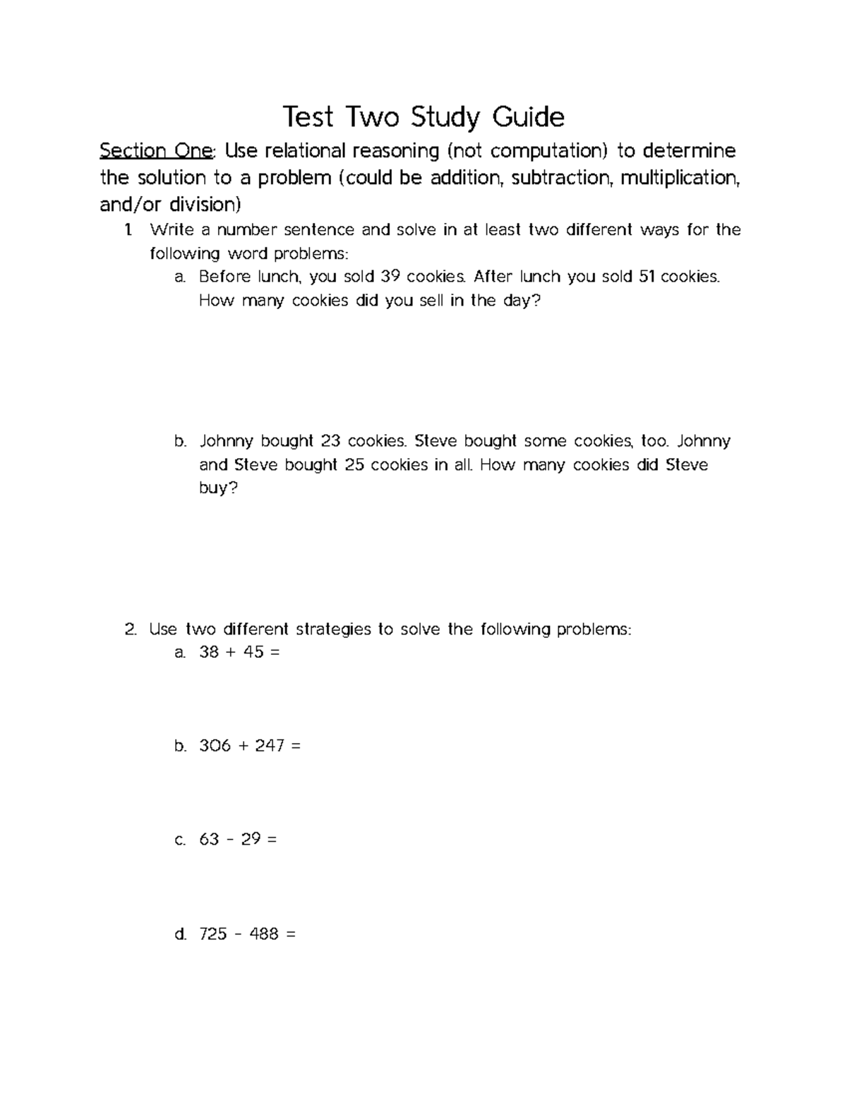 Math 130 Ucsd - gty7hwi